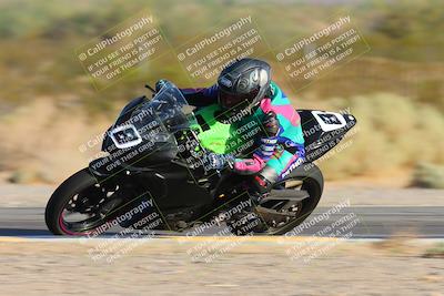media/Oct-06-2024-Race Pace (Sun) [[d7d39ec7ad]]/3-Turn 2 Inside Pans (8am)/